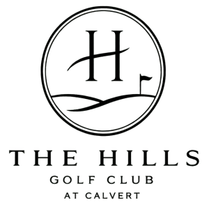 The Hills Golf Club
